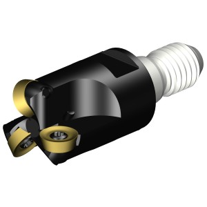 CoroMill® 300, frez czołowy R300-20T10-08M ID:5744547 Sandvik