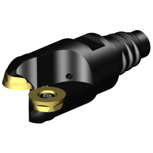 CoroMill® 300, frez czołowy R300-24EH20-12L ID:6550019 Sandvik