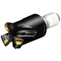 b9b45ab11820e9de9126ba03cdca8274