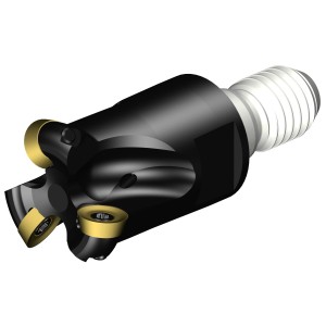 CoroMill® 300, frez czołowy R300-25T12-08M ID:5744672 Sandvik