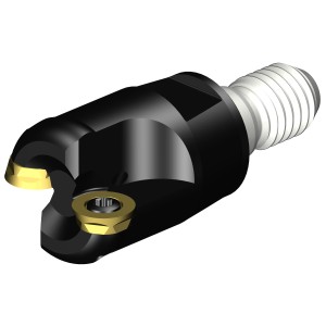 CoroMill® 300, frez czołowy R300-25T12-10L ID:5744674 Sandvik