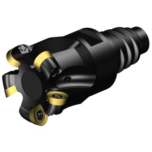 CoroMill® 300, frez czołowy R300-32EH25-08H ID:6550023 Sandvik
