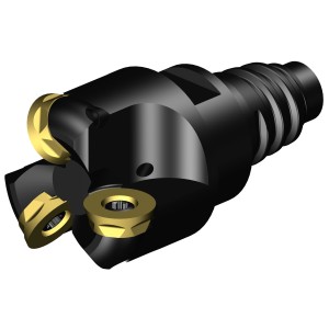 CoroMill® 300, frez czołowy R300-32EH25-12M ID:6550026 Sandvik