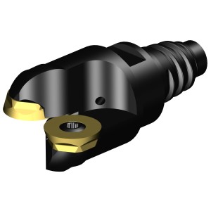 CoroMill® 300, frez czołowy R300-32EH25-16L ID:6550027 Sandvik