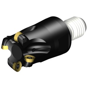CoroMill® 300, frez czołowy R300-32T16-08M ID:5744572 Sandvik