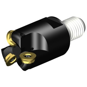 CoroMill® 300, frez czołowy R300-32T16-12M ID:5744576 Sandvik