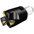 18f550de53484c8d89370870289fedbe