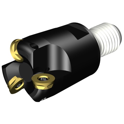 18f550de53484c8d89370870289fedbe