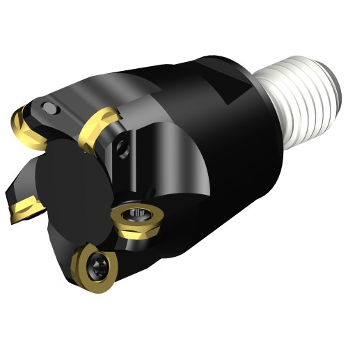 c59e16b46951acfb1ec918bcd6f970ae