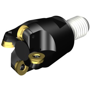 CoroMill® 300, frez czołowy R300-40T16-12M ID:5744597 Sandvik