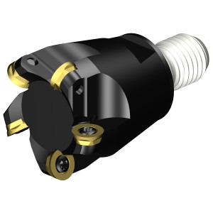 CoroMill® 300, frez czołowy R300-42T16-10H ID:5744602 Sandvik