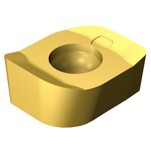 0ebea9408810e2255e33a710b7016620