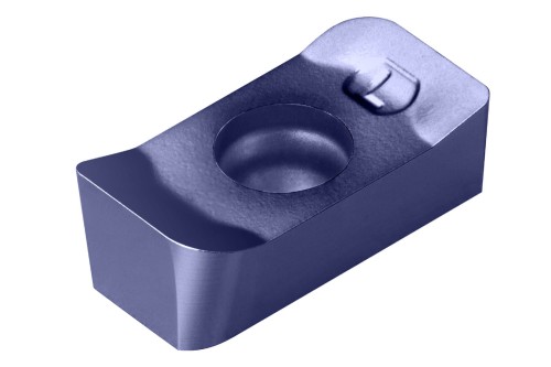 f83c48025c50ae832904d15b31f76b67