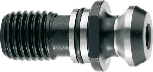1e54e4ef811fd1c09651b54ef7f7e608
