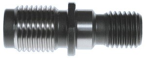 Sworzeń dociągający SK40-M16 S20x2 FORMAT