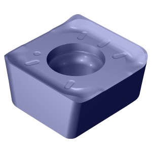 CoroMill® 331, płytka do frezowania tarczowego R331.1A-115030E-M301230 ID:8527268 Sandvik