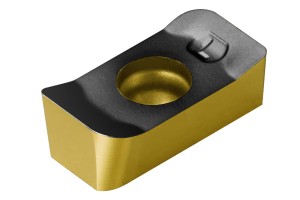 CoroMill® 331, płytka do frezowania tarczowego R331.1A-145063H-WL4340 ID:7564566 Sandvik