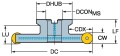 c8ace9eb16a90c9377e77fd084c357c5