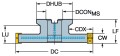 7973f061a5f66f6fda9d67be7e1c9c92