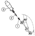 d2c223dd13d3622cc2ee62e0a831635c
