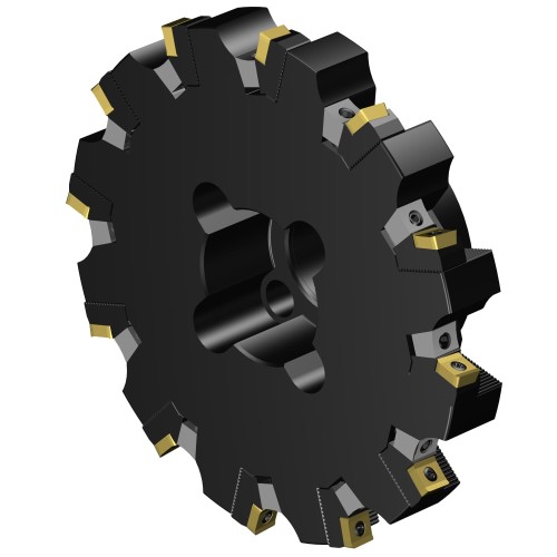 1a1c1a0e9a2715a0faf995df6b01a575