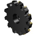 c01a7c2f2b47173107e820fb996a5767