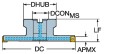 236f675edb10448944757d9bf616388b