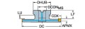 3ce542abcc1126e0714125906e73201d