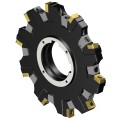cfb7e7275cabafc7e11ae55117da7cfc
