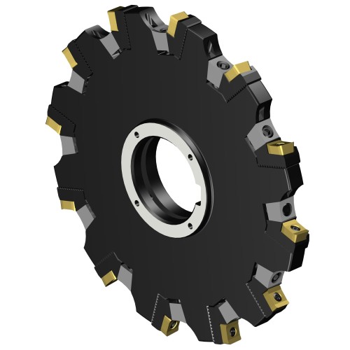 bcfd185800f1f70633c5ecd0c18380b6