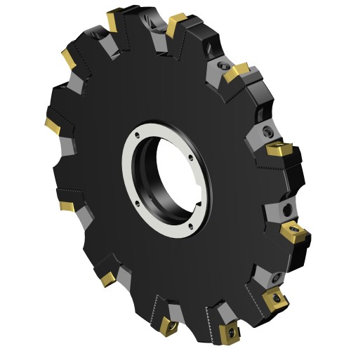 5a9ccabbda841d63fd801f57d2ec4397