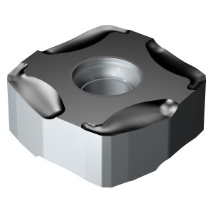 CoroMill® 365, płytka frezarska R365-1505ZNE-PL1130 ID:7101102 Sandvik