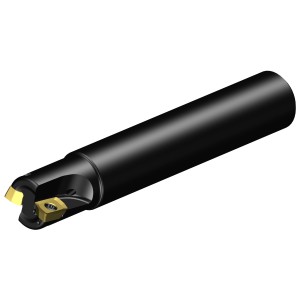 CoroMill® 390, frez walcowo-czołowy R390-0117A12-07L ID:6851083 Sandvik