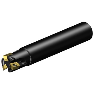 CoroMill® 390, frez walcowo-czołowy R390-0117A12-07M ID:6851084 Sandvik