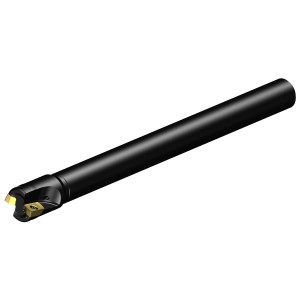 CoroMill® 390, frez walcowo-czołowy R390-012A10L-07L ID:6851086 Sandvik