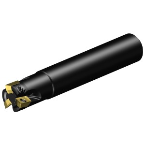 CoroMill® 390, frez walcowo-czołowy R390-012A12-07M ID:6851088 Sandvik
