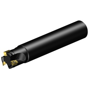 CoroMill® 390, frez walcowo-czołowy R390-0157A16-07M ID:6851098 Sandvik