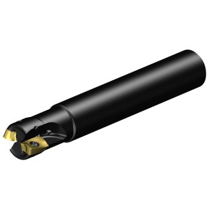 CoroMill® 390, frez walcowo-czołowy R390-016A16-11L ID:5745458 Sandvik