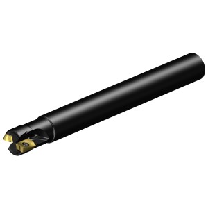 CoroMill® 390, frez walcowo-czołowy R390-016A16L-11L ID:5745471 Sandvik