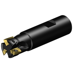 CoroMill® 390, frez walcowo-czołowy R390-020B20-11M ID:5745462 Sandvik