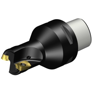 CoroMill® 390, frez walcowo-czołowy R390-020C3-11L050 ID:5745463 Sandvik