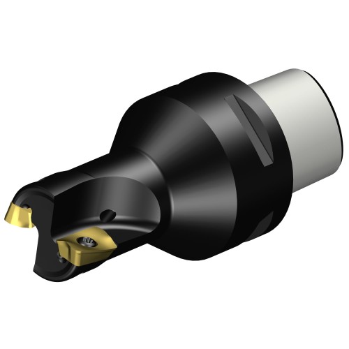 76ed0f9c33754db8280112b21697046c