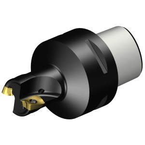 CoroMill® 390, frez walcowo-czołowy R390-020C4-11L ID:5745465 Sandvik