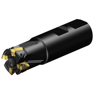 CoroMill® 390, frez walcowo-czołowy R390-025B25-11H ID:5745454 Sandvik