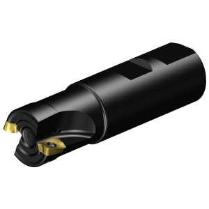 CoroMill® 390, frez walcowo-czołowy R390-025B25-11L ID:5745455 Sandvik