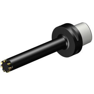 SR M4X6 DIN913-