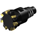 cefac9d5f2756ebce8ec59b93a873ec3