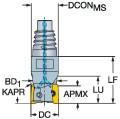 277b338eae9bba9cf66941235696315e