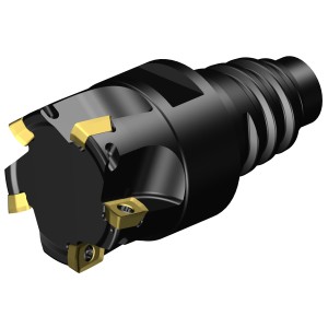 CoroMill® 390, frez walcowo-czołowy R390-025EH25-07M ID:6851113 Sandvik
