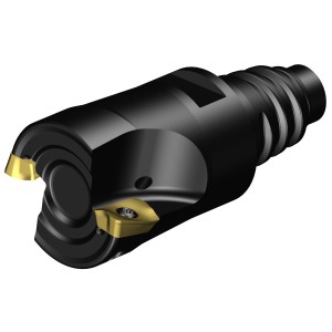 coromill® 390, frez walcowo-czołowy R390-028EH25-11L ID:6426883 Sandvik